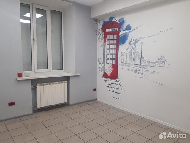 Продам помещение свободного назначения, 67 м²