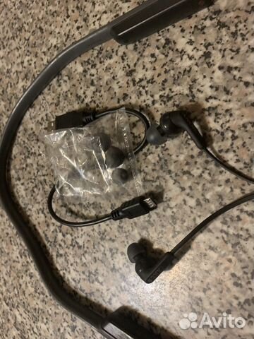 Наушники Sony MDR-XB70BT Наушники Sony MDR-XB70BT