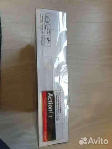 Наушники Philips SHQ4017 Наушники Philips SHQ4017