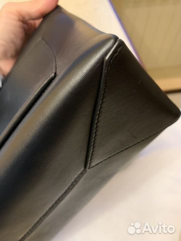 Сумка Michael Kors оригинал Сумка Michael Kors оригинал