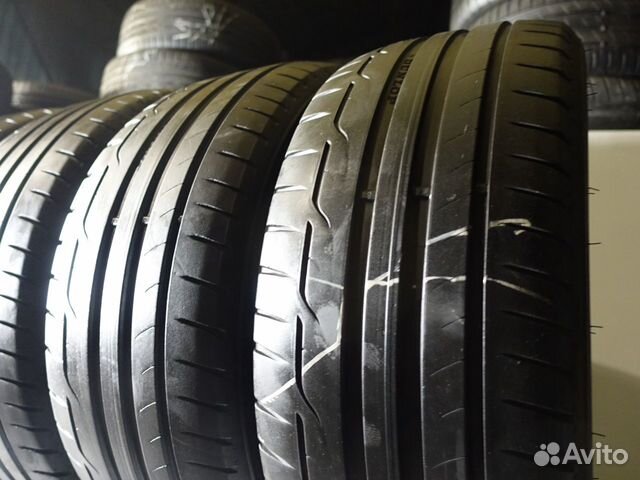 225 40 18 Dunlop SportMaxx RT 6fkYv 225 40 18 Dunlop SportMaxx RT 6fkYv