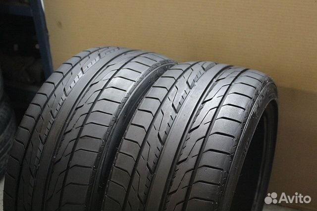 235 45 17 Toyo DRB 94Wс