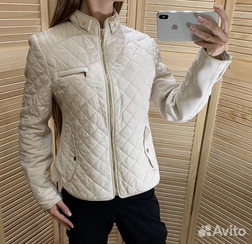 Куртка Zara Куртка Zara
