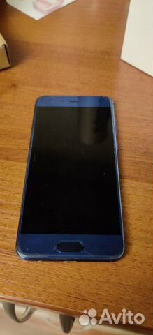 Honor 9 128/6 Gb Honor 9 128/6 Gb