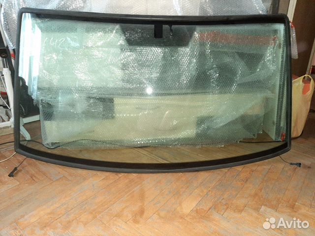 Стекло лобовое с полным подогревом - УАЗ Патриот Стекло лобовое с полным подогревом - УАЗ Патриот