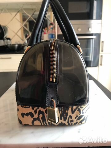 Сумка Furla Сумка Furla