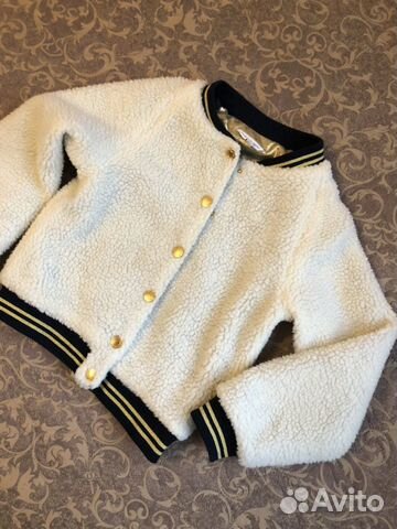 Little Marc Jacobs 10