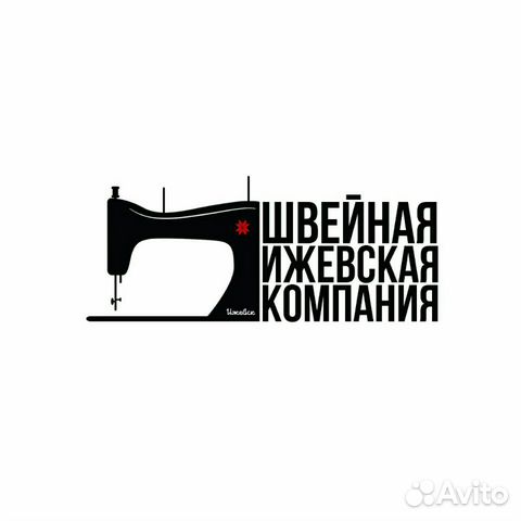 Швеи на Производство Швеи на Производство
