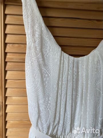 Вечернее платье MaxMara на выпускной Вечернее платье MaxMara на выпускной