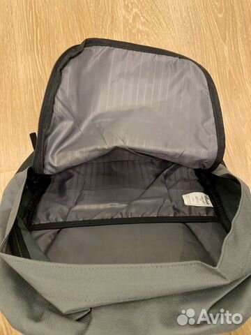 Рюкзак новый