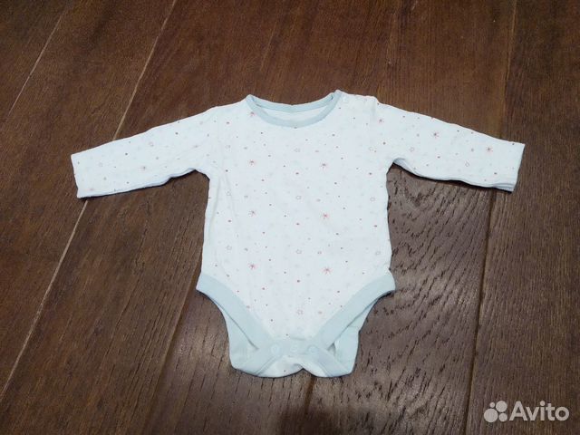 Боди платье кофточки для девочки Боди платье кофточки для девочки