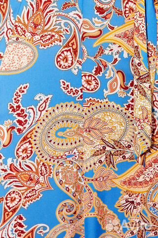 Юбка Zara летней коллекции 2019 (не б/у) Юбка Zara летней коллекции 2019 (не б/у)