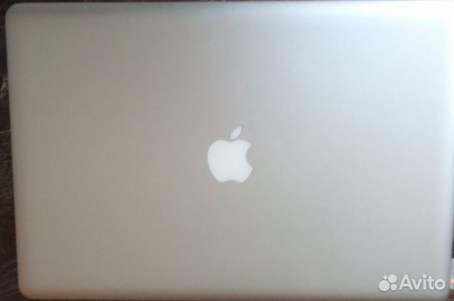 Macbook Pro 15 Late 2011 A1286 Core i7 2.4-2.7GHz Macbook Pro 15 Late 2011 A1286 Core i7 2.4-2.7GHz