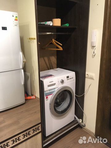 Комната 19 м² в 2-к, 2/3 эт. Комната 19 м² в 2-к, 2/3 эт.