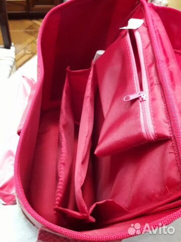 Рюкзак Elvis Hello Kitty Рюкзак Elvis Hello Kitty