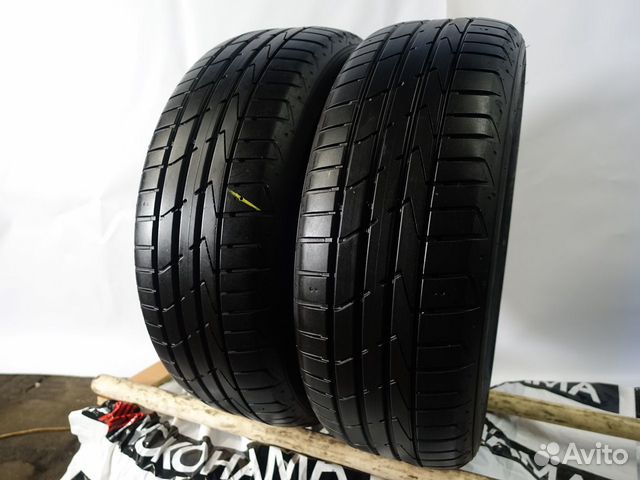 235 40 19 Hankook Ventus S1 evo 2 yO2tQ 235 40 19 Hankook Ventus S1 evo 2 yO2tQ