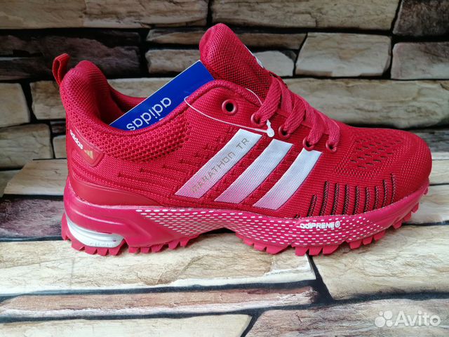 Кроссовки новые Кроссовки новые