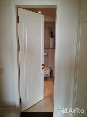 3-к квартира, 95 м², 28/37 эт. 3-к квартира, 95 м², 28/37 эт.