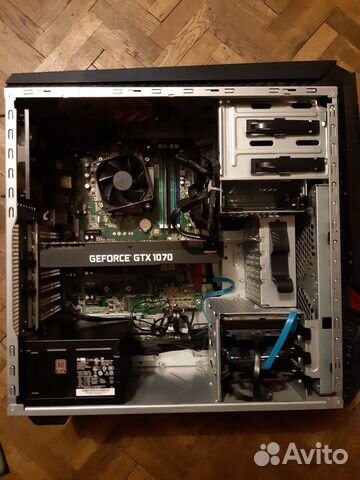 Игровой компьютер lenovo legion y720t-34ikh Игровой компьютер lenovo legion y720t-34ikh