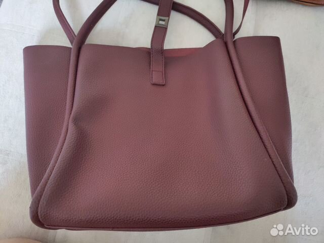 Сумка женская Furla
