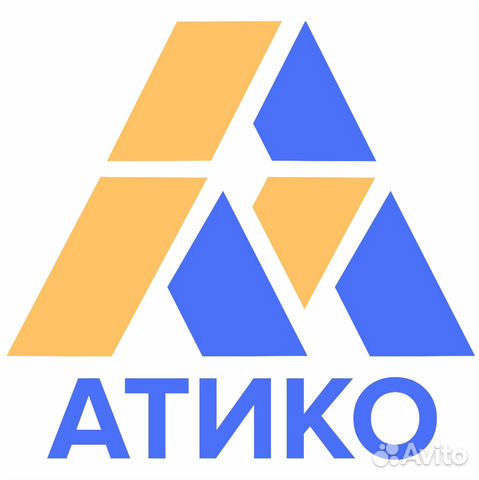 IT-разработка, реклама, SEO-оптимизация,serm IT-разработка, реклама, SEO-оптимизация,serm