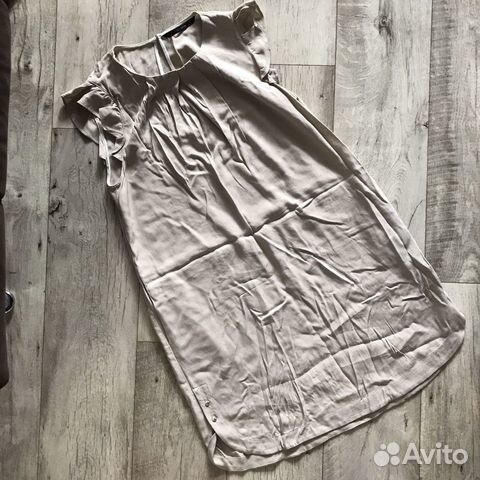 Платье Zara Платье Zara