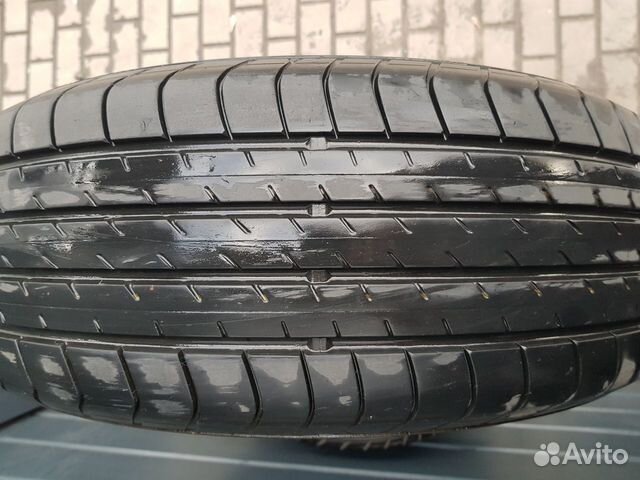 Колеса в сборе mitsubishi lancer 205/60R16 Колеса в сборе mitsubishi lancer 205/60R16