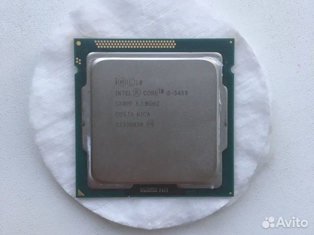 Процессор i5 3450. Core i5 3350. I5 3450 Box. I5 3450 какую видеокарту раскроет.