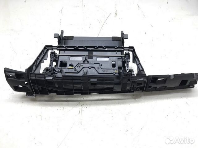 Отделка для мелких вещей Bmw 7 Series F01 N63B44A Отделка для мелких вещей Bmw 7 Series F01 N63B44A