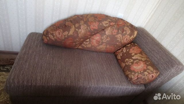 Тахта Тахта