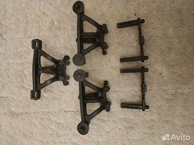 Р/У Модели traxxas E revo 1/8 Р/У Модели traxxas E revo 1/8