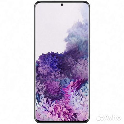 Samsung Galaxy S20+ plus