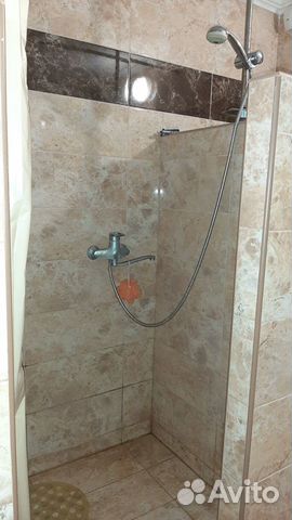 Дом 45 м² на участке 1.5 сот. Дом 45 м² на участке 1.5 сот.