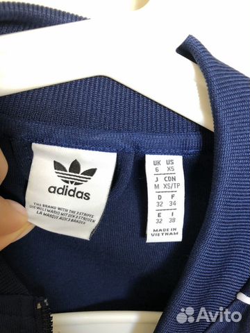 Женский Спортивный костюм adidas Женский Спортивный костюм adidas