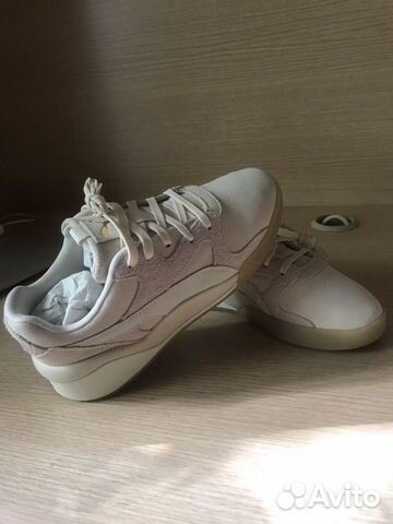 Кроссовки puma оригинал Кроссовки puma оригинал