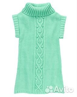 Новые платья Gymboree Новые платья Gymboree