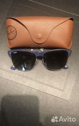 Очки Ray Ban Очки Ray Ban
