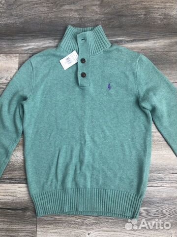 Свитер Ralph Lauren, XS Свитер Ralph Lauren, XS