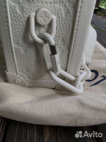 Louis Vuitton Louis Vuitton