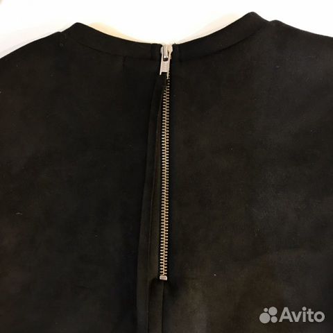 Платье Zara Платье Zara