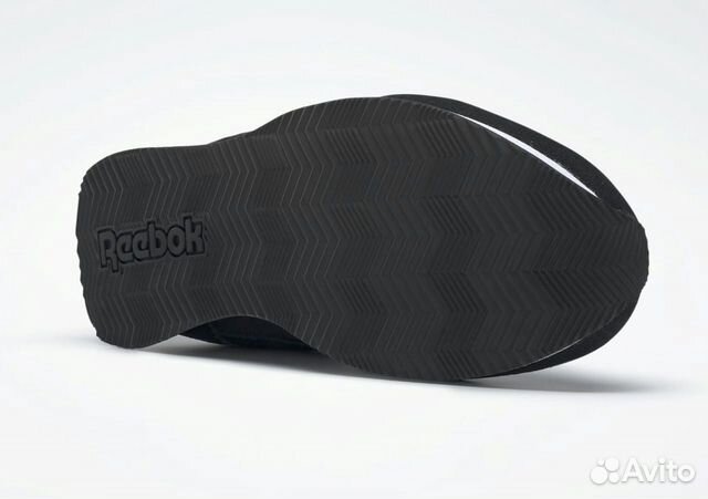 Reebok Royal кроссовки 45р новые оригинал Reebok Royal кроссовки 45р новые оригинал