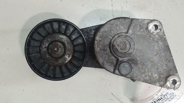 Механизм натяжения ремня, цепи Fiat Ulysse, 2000 Механизм натяжения ремня, цепи Fiat Ulysse, 2000