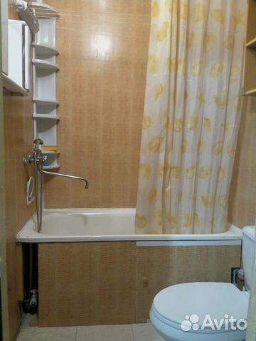 3-к квартира, 41 м², 2/2 эт. 3-к квартира, 41 м², 2/2 эт.