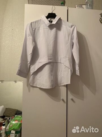 Вещи пакетом Вещи пакетом