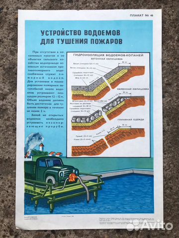 Плакаты СССР 10 шт. цена за все Плакаты СССР 10 шт. цена за все