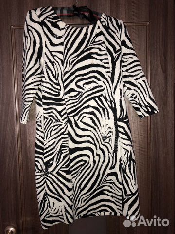 Платье Love Republik Платье Love Republik