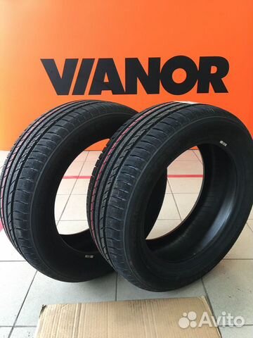 Автошина 205/55/16 Nokian Nordman SX-2 205 55 16