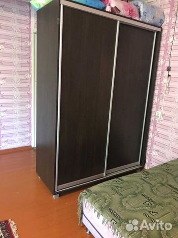 1-к квартира, 31.4 м², 4/5 эт. 1-к квартира, 31.4 м², 4/5 эт.