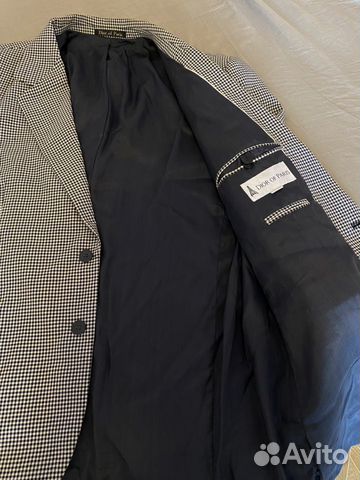Пиджак Dior Пиджак Dior