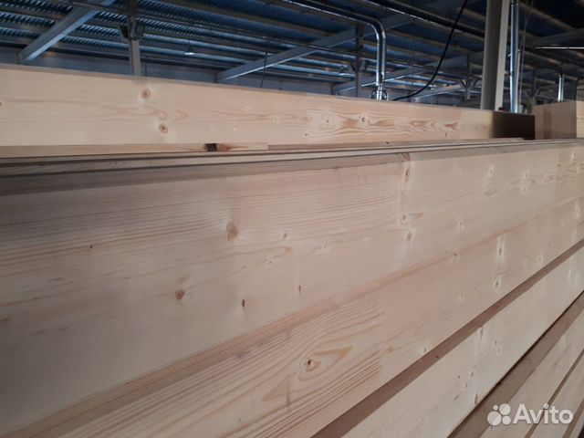 Дом из клееного бруса Дом из клееного бруса